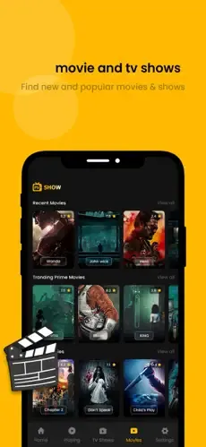 jiohotstar-login-online movie